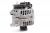 _Alternator VW Polo 6R 2009-2014 1.2TSI (140A)